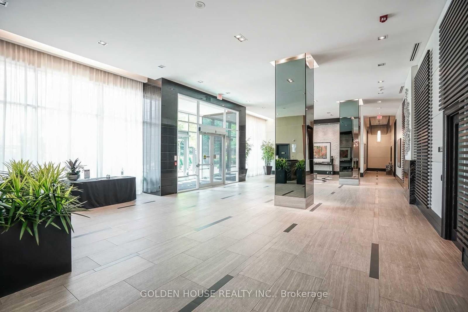 17 Anndale Drive, Unit Ph102 - Image 4