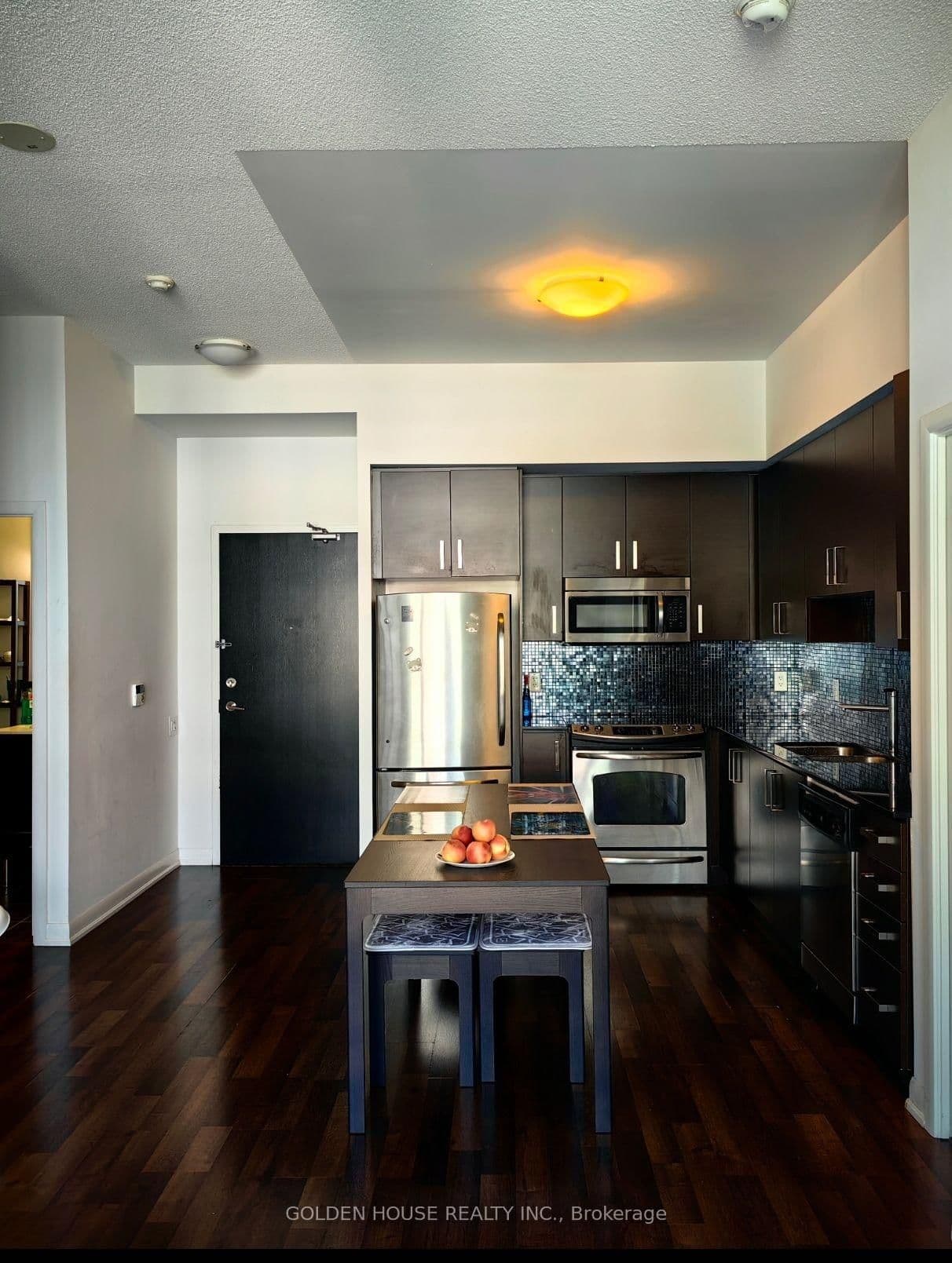 17 Anndale Drive, Unit Ph102 - Image 6