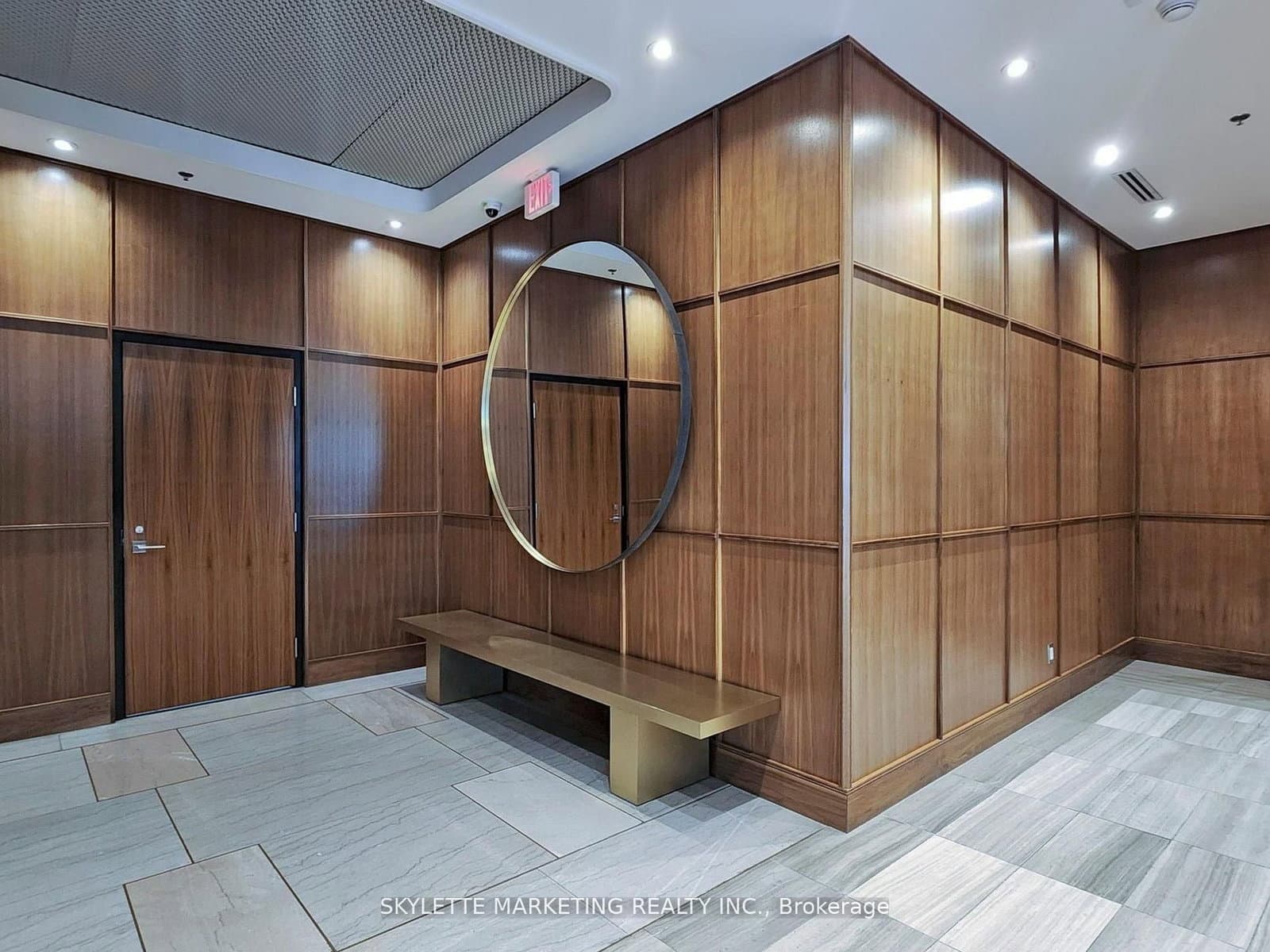 111 St Clair Avenue W, Unit 1128 - Image 3