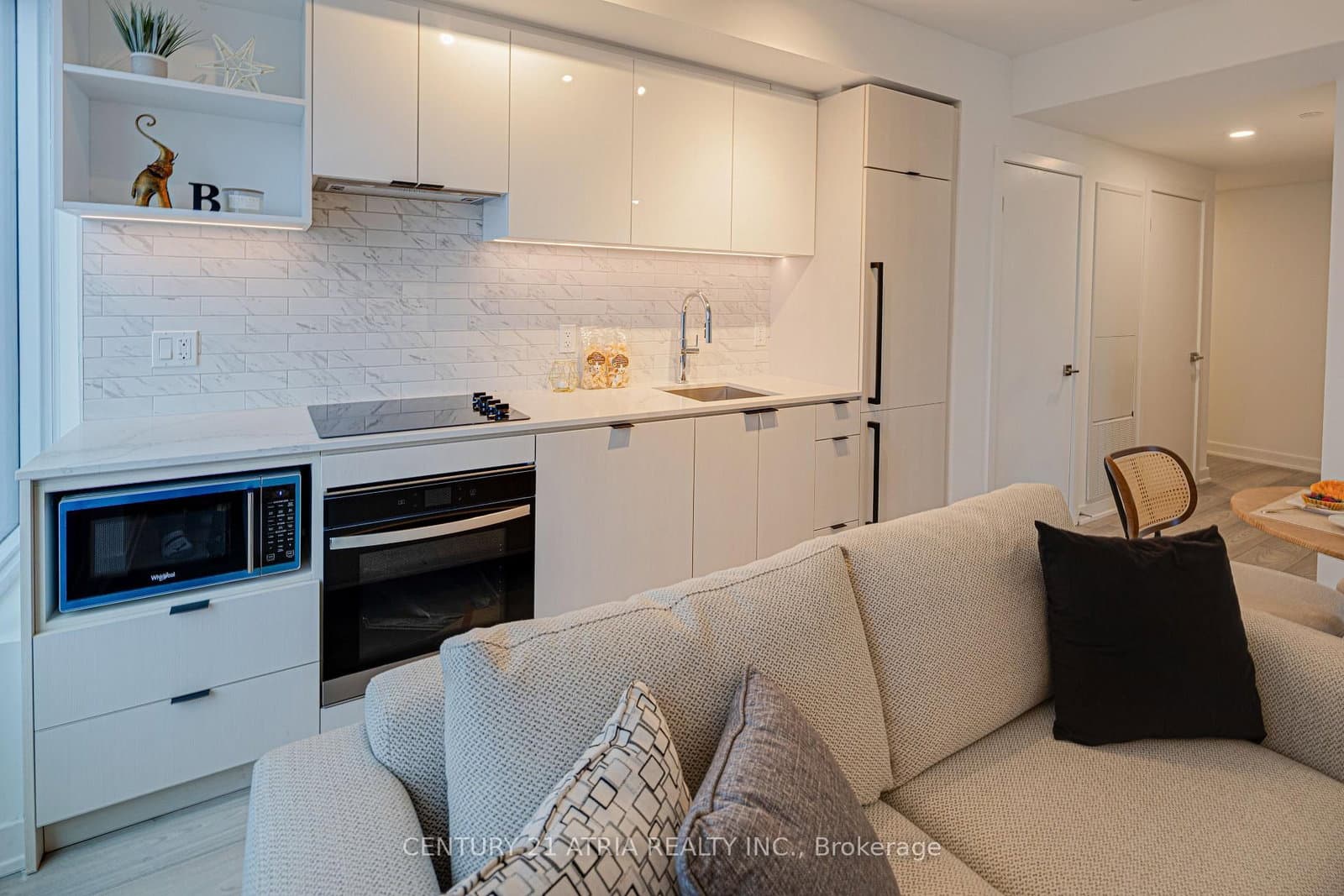 252 Church Street, Unit 2706 - Image 6