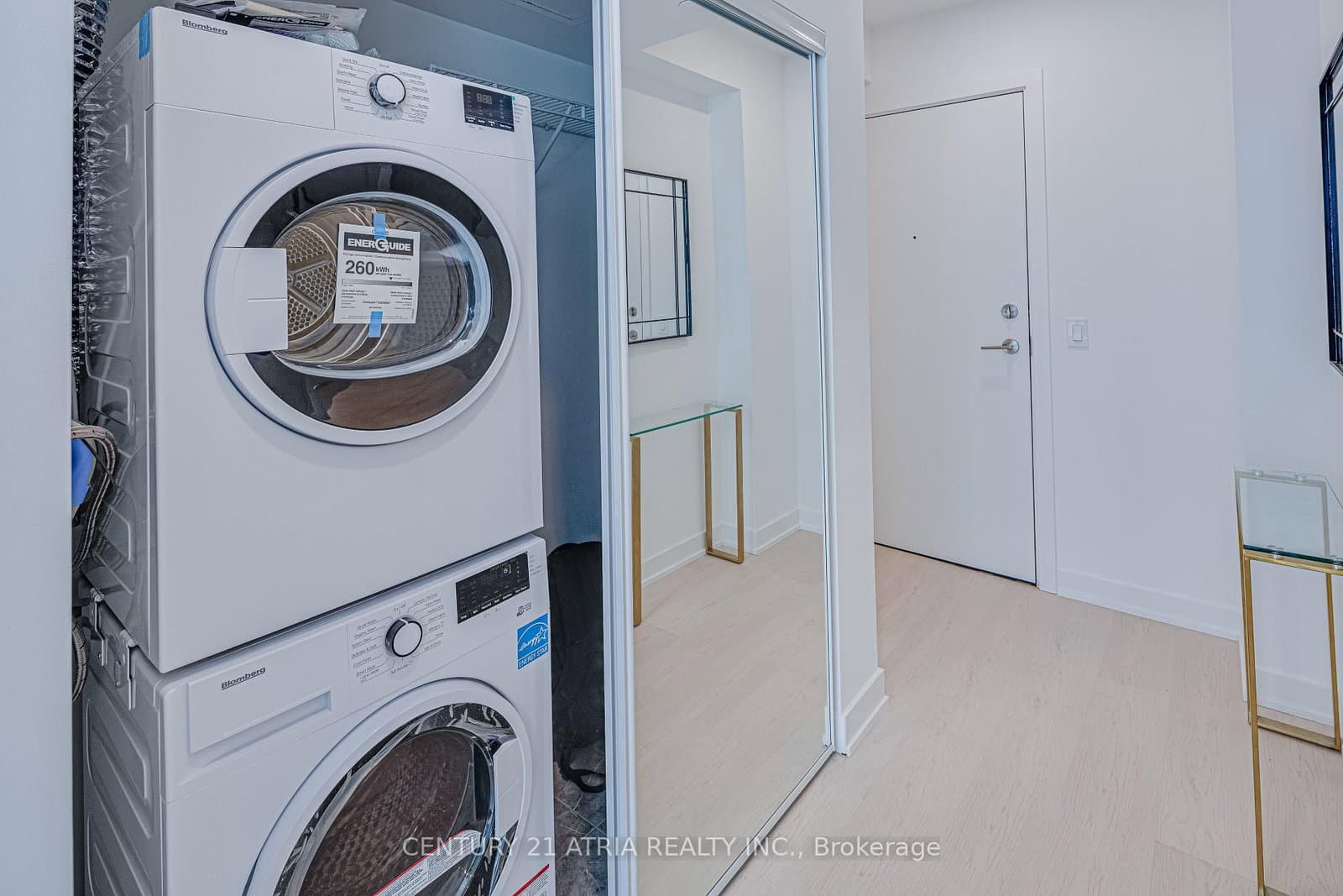 252 Church Street, Unit 3707 - Image 3