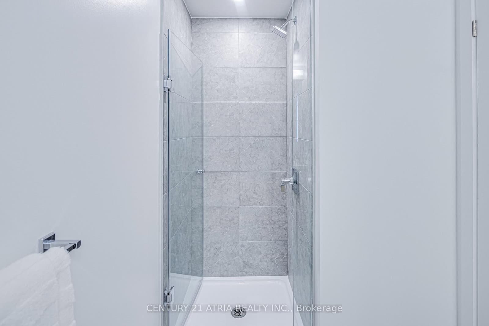 252 Church Street, Unit 3707 - Image 5