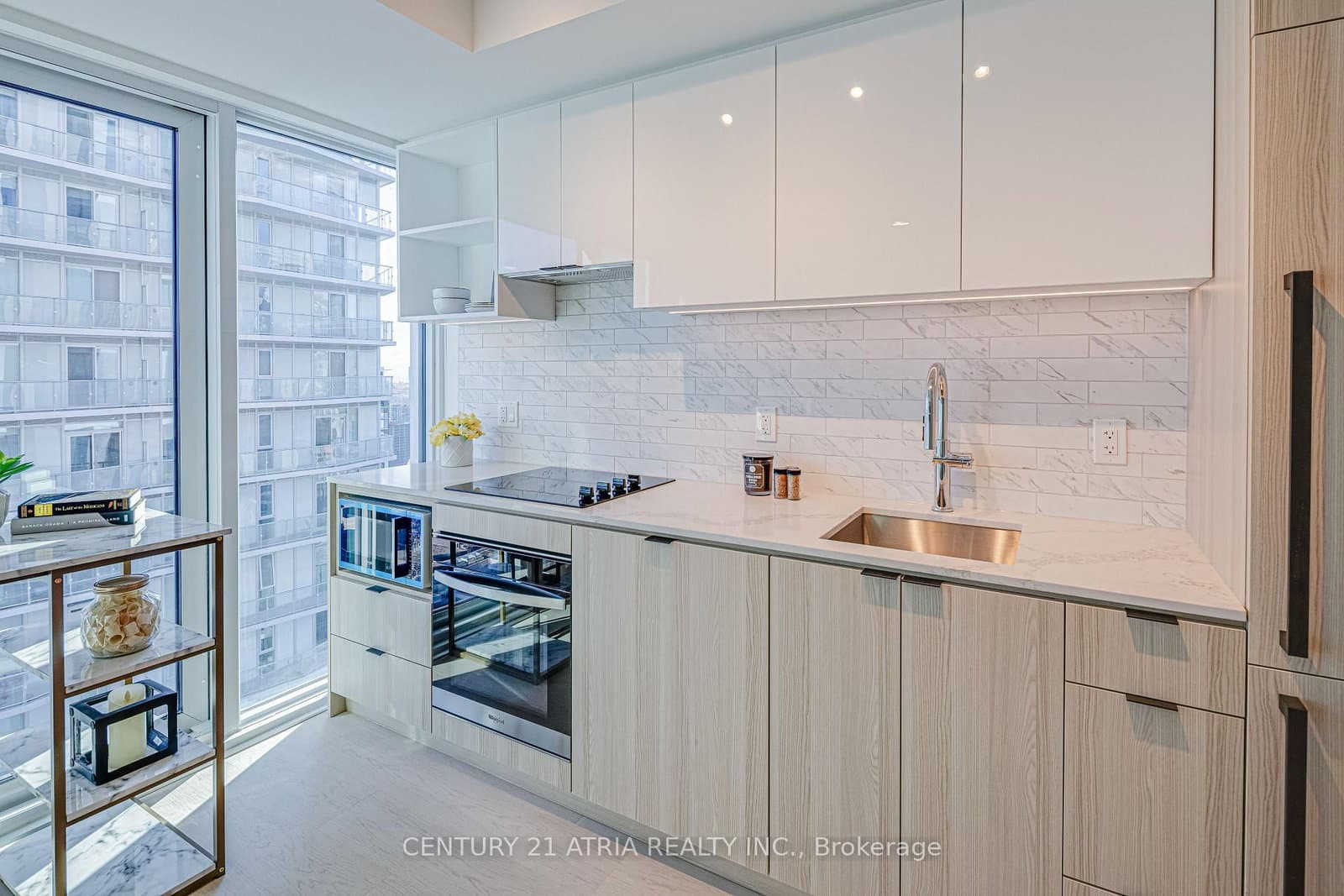 252 Church Street, Unit 3707 - Image 6