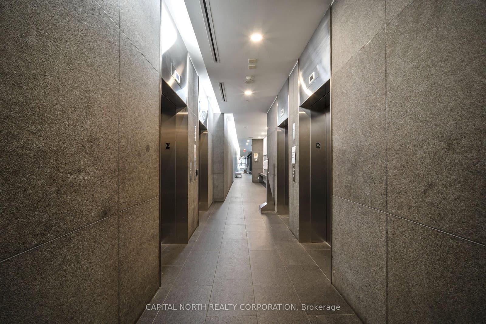 629 King Street W, Unit 216 - Image 4