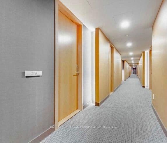 629 King Street W, Unit 216 - Image 5