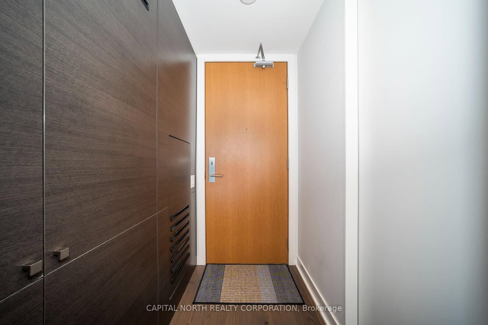 629 King Street W, Unit 216 - Image 6