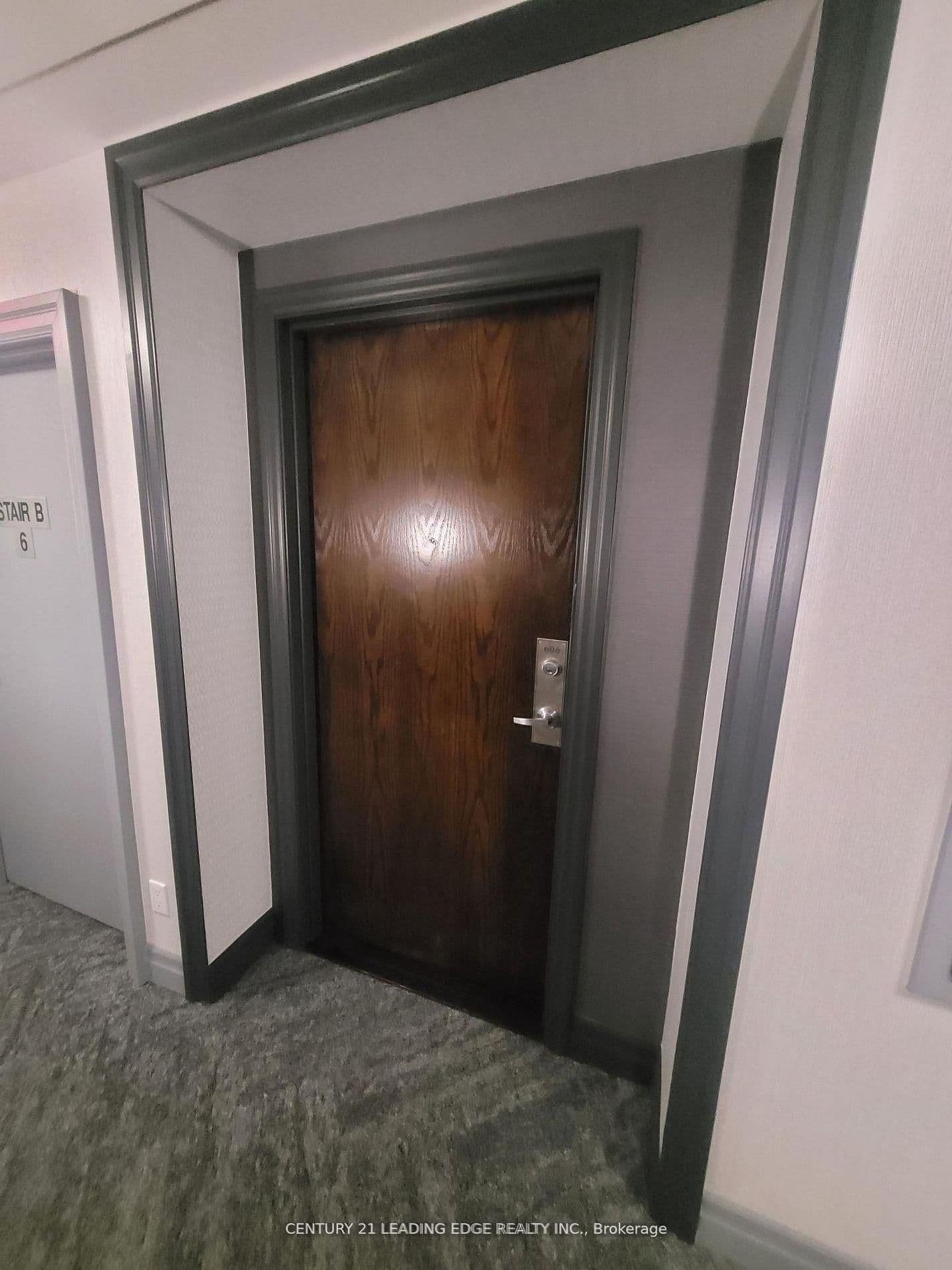 27 Rean Drive, Unit 606 - Image 4