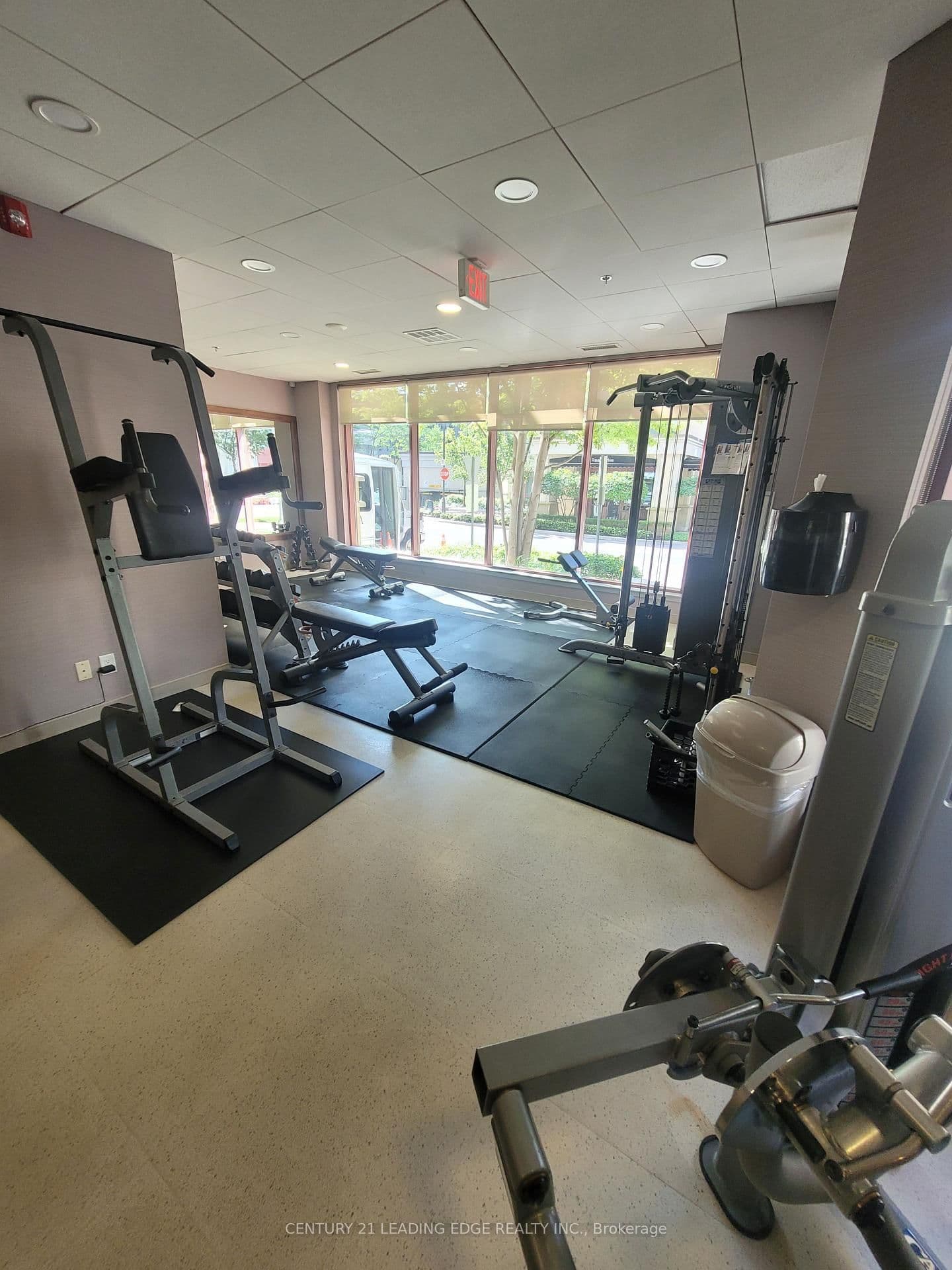27 Rean Drive, Unit 606 - Image 6