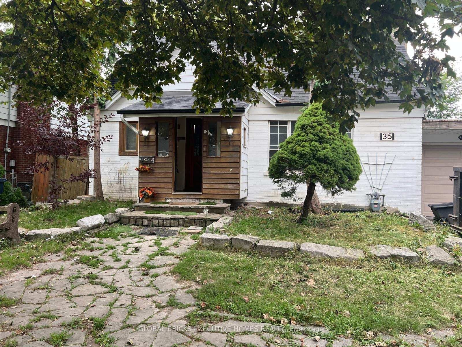 35 Luverne Avenue - Image 1