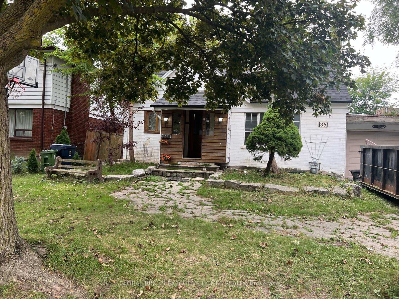 35 Luverne Avenue - Image 3