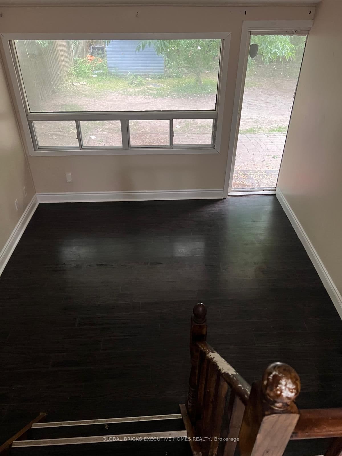 35 Luverne Avenue - Image 4