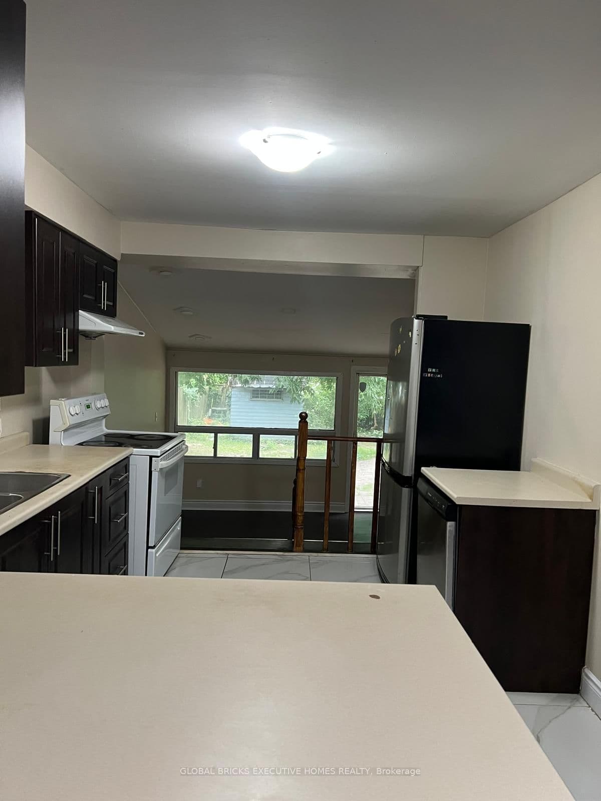 35 Luverne Avenue - Image 5