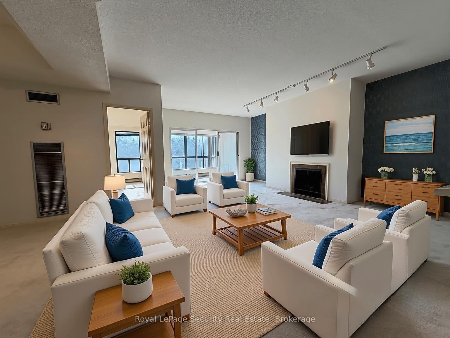 20 Glebe Road W, Unit 10 - Image 2