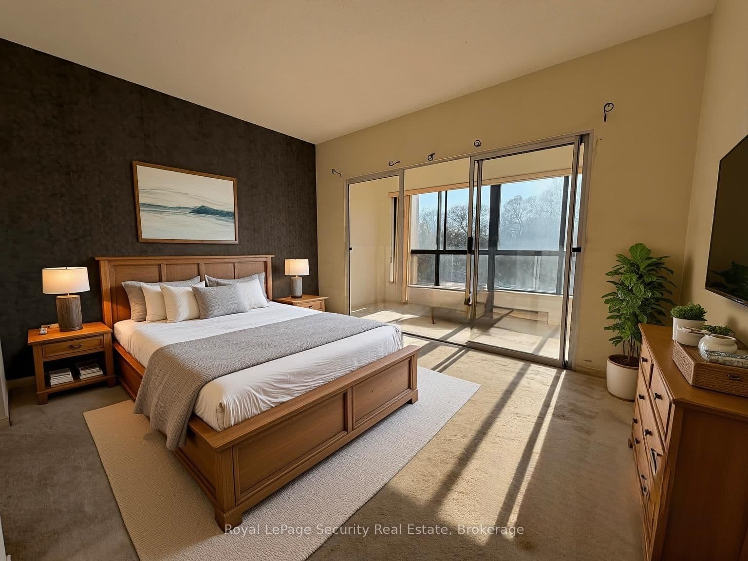 20 Glebe Road W, Unit 10 - Image 3