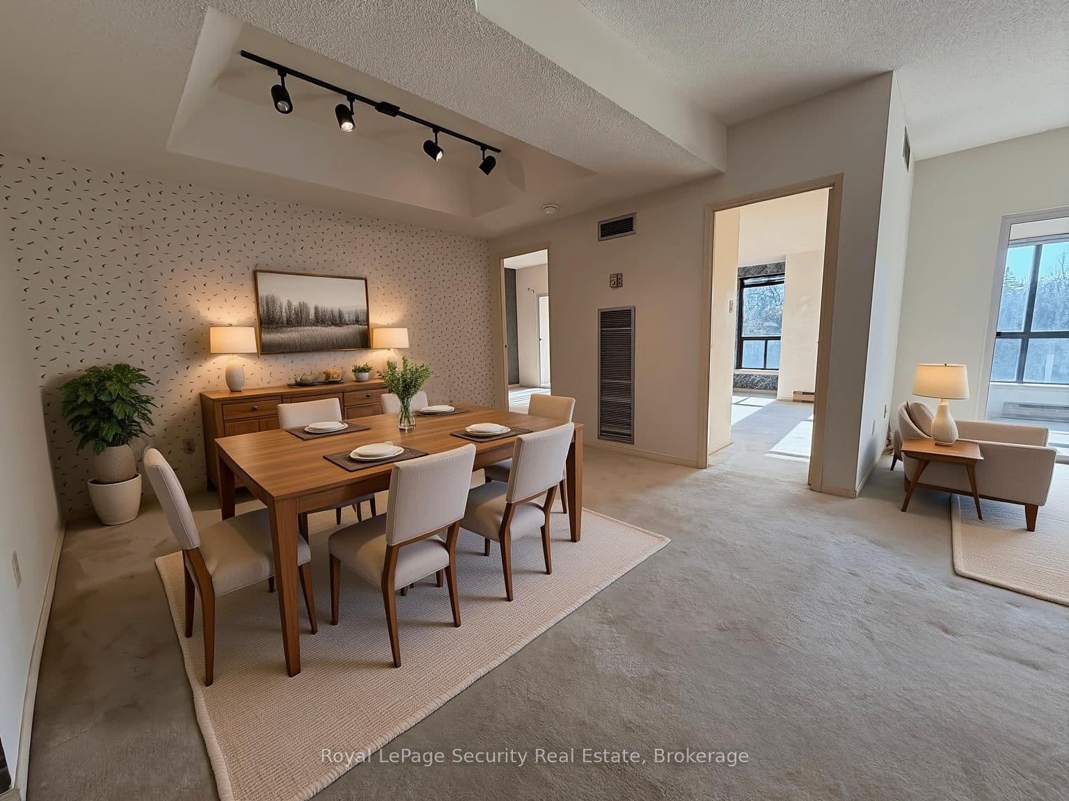 20 Glebe Road W, Unit 10 - Image 4