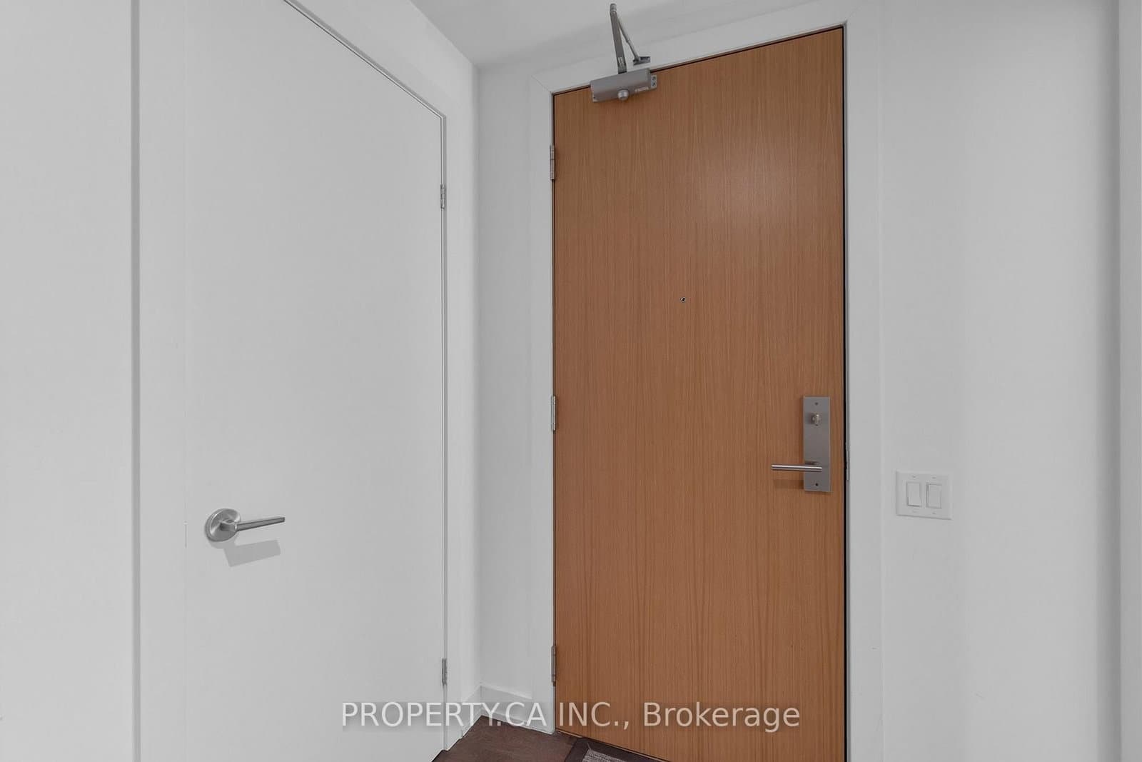 38 Stewart Street, Unit 408 - Image 2