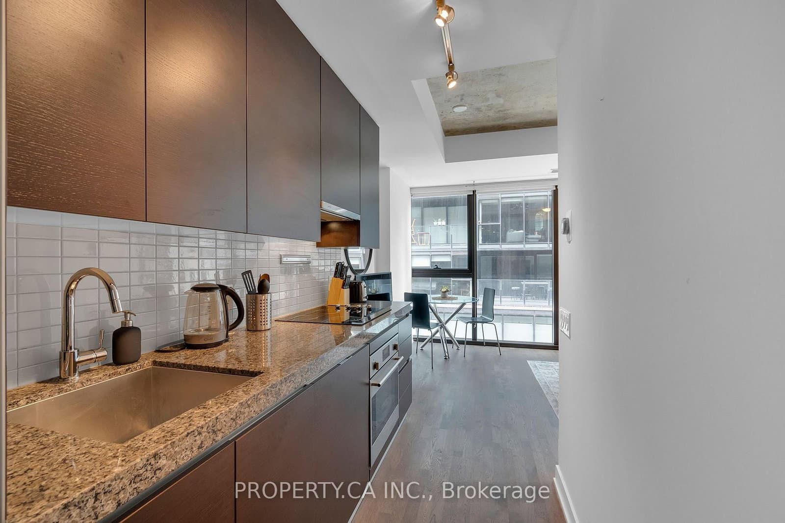 38 Stewart Street, Unit 408 - Image 3