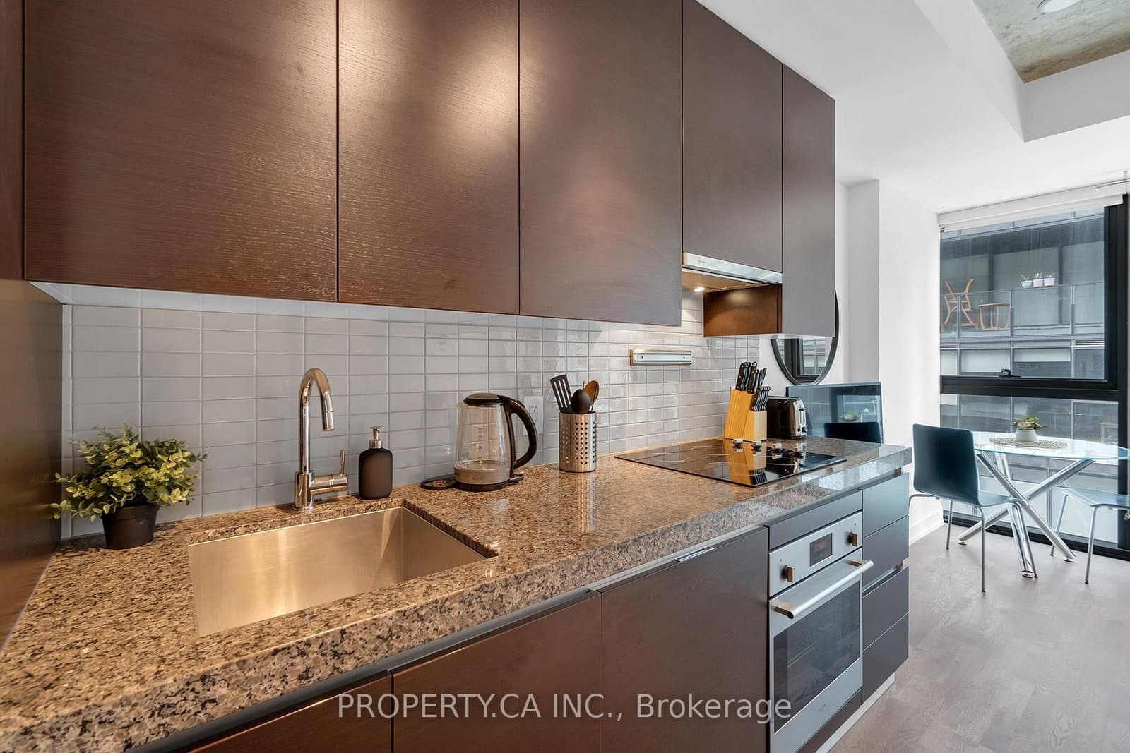38 Stewart Street, Unit 408 - Image 4