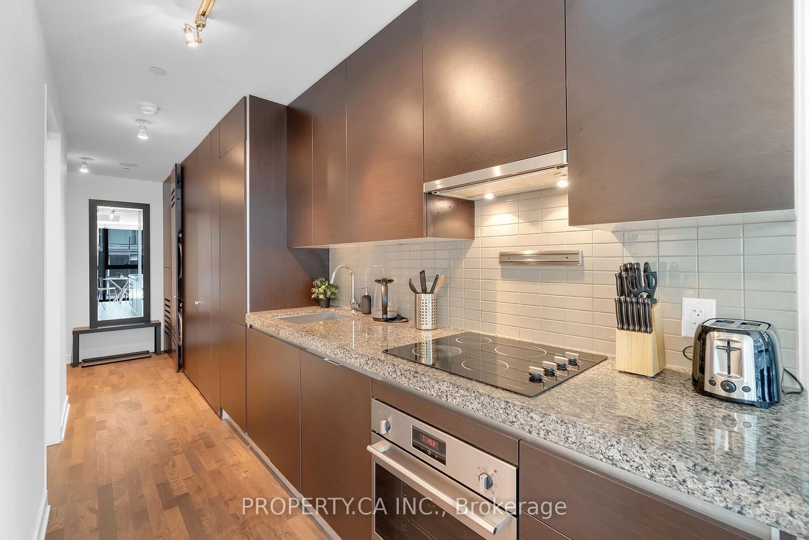 38 Stewart Street, Unit 408 - Image 5