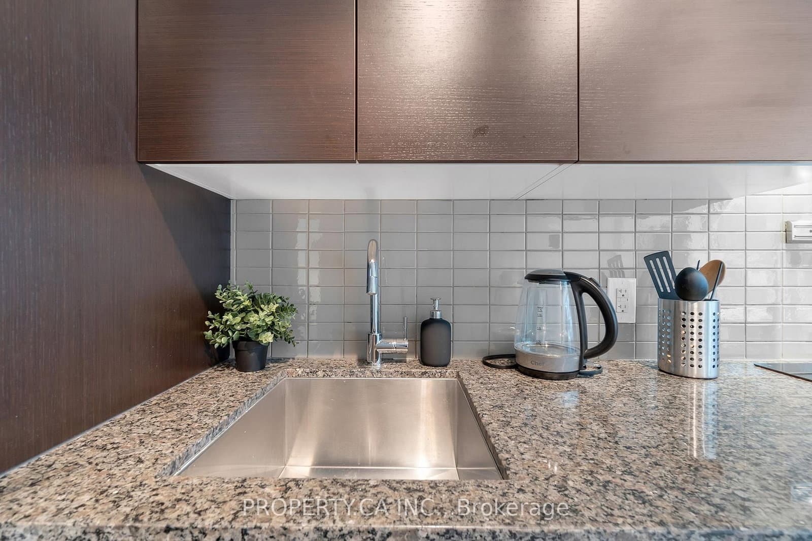 38 Stewart Street, Unit 408 - Image 6