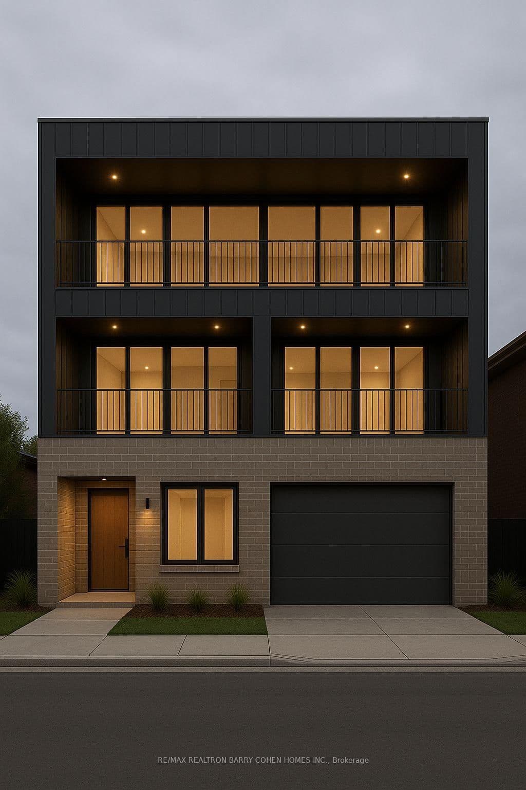 80 Bideford Avenue - Image 1