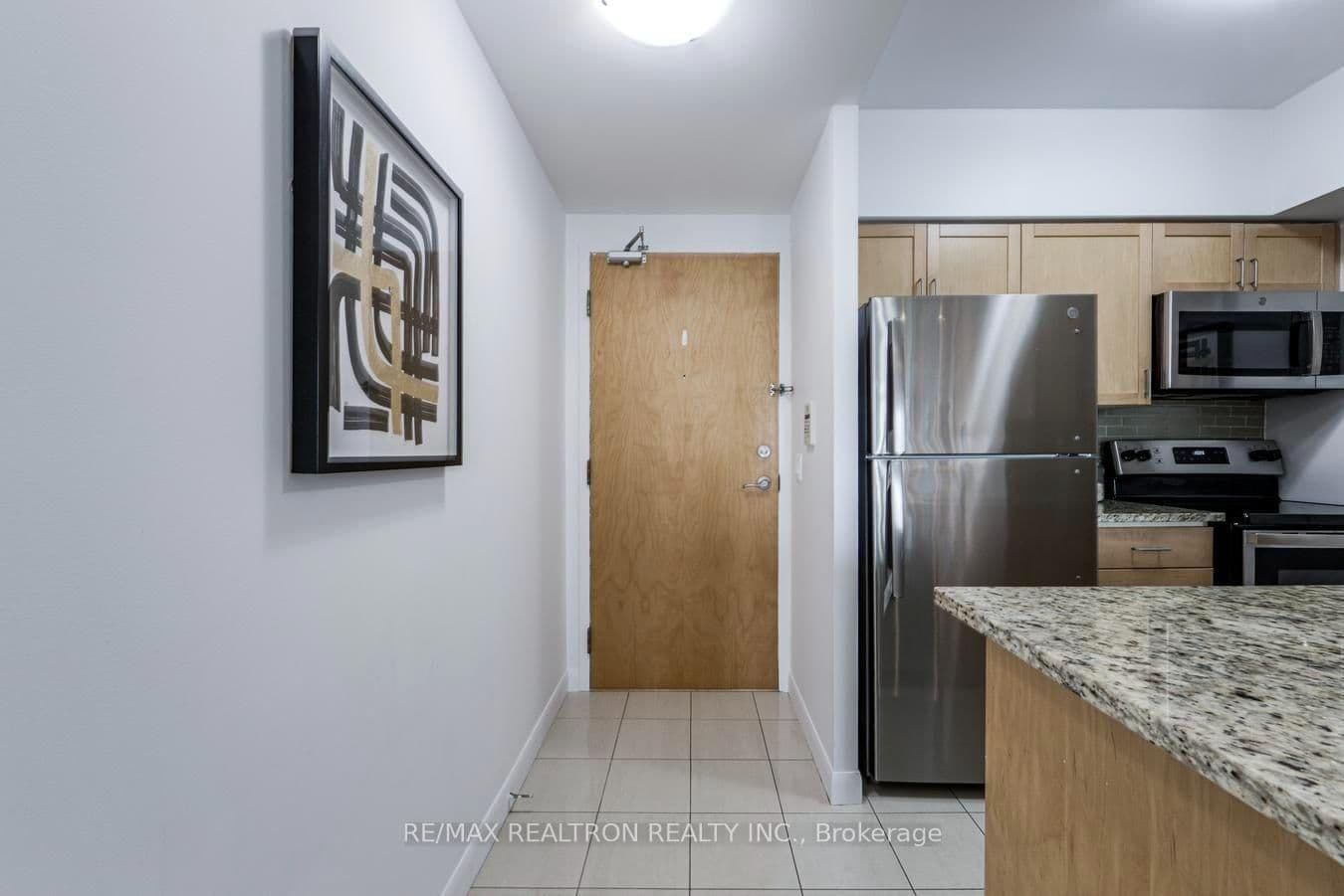 4968 Yonge Street, Unit 1505 - Image 3