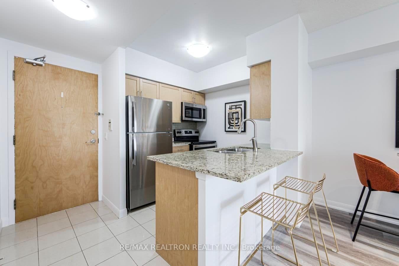4968 Yonge Street, Unit 1505 - Image 4