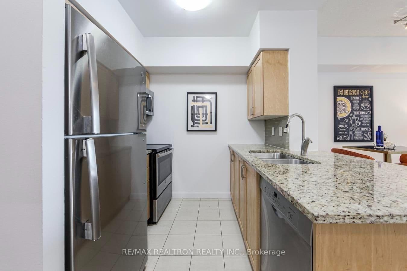 4968 Yonge Street, Unit 1505 - Image 6
