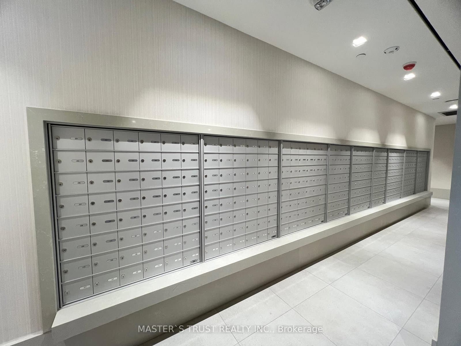 2020 Bathurst Street, Unit 931 - Image 3