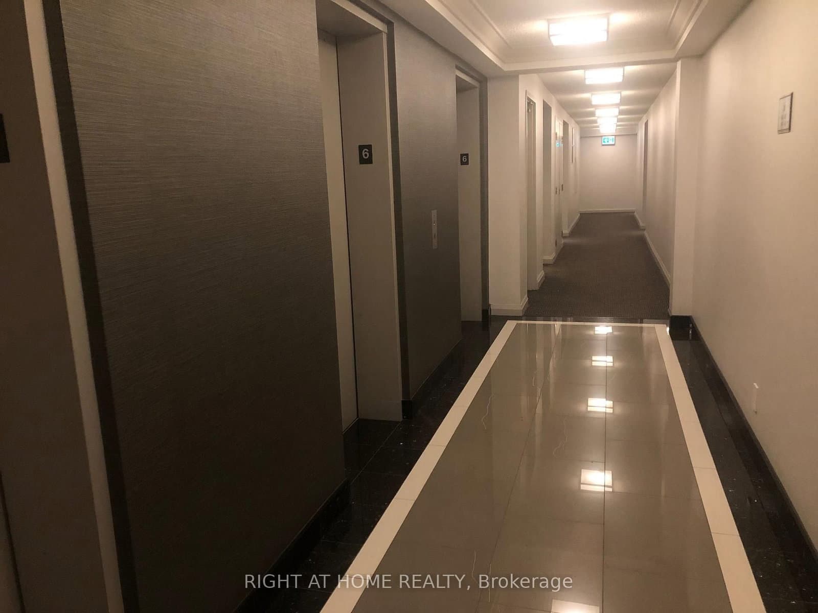 18 Parkview Avenue, Unit 603 - Image 3