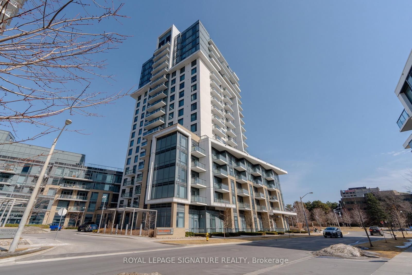 60 Ann O'Reilly Road, Unit 667 - Image 1