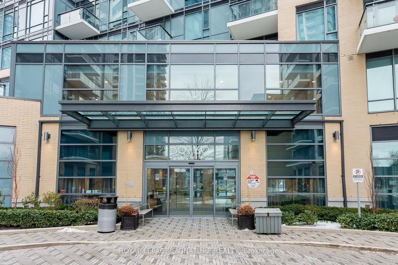60 Ann O'Reilly Road, Unit 667 - Image 2