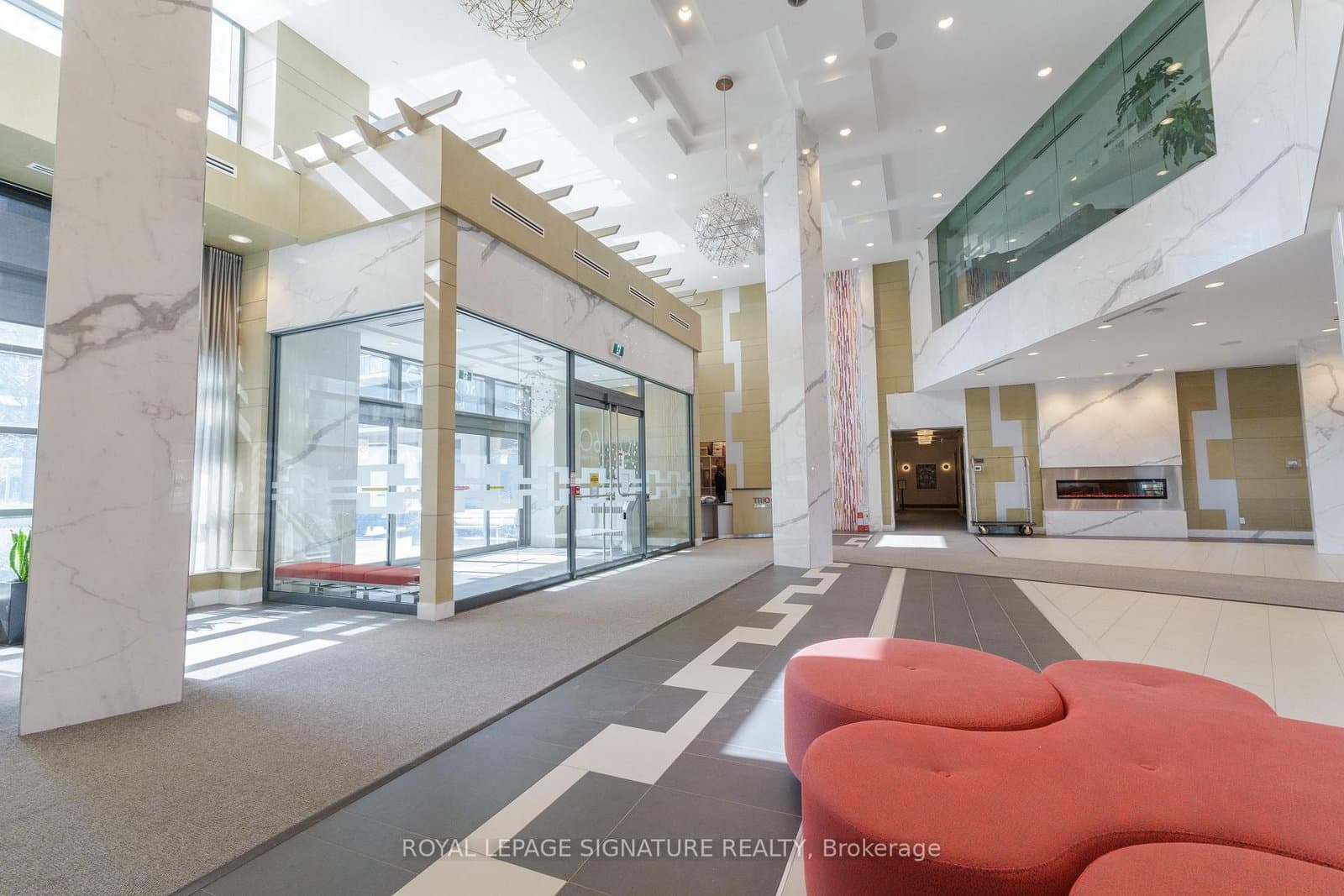 60 Ann O'Reilly Road, Unit 667 - Image 3