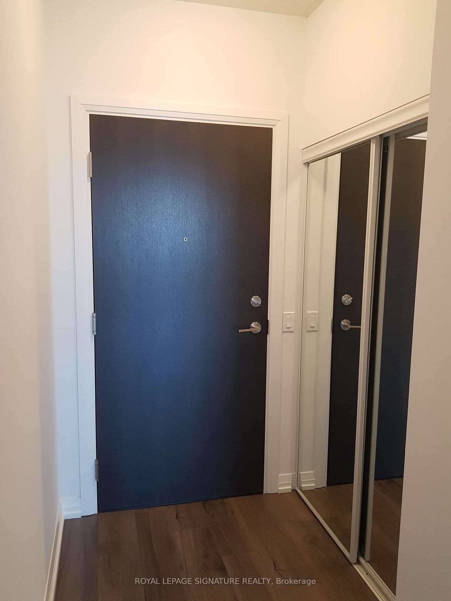 60 Ann O'Reilly Road, Unit 667 - Image 4