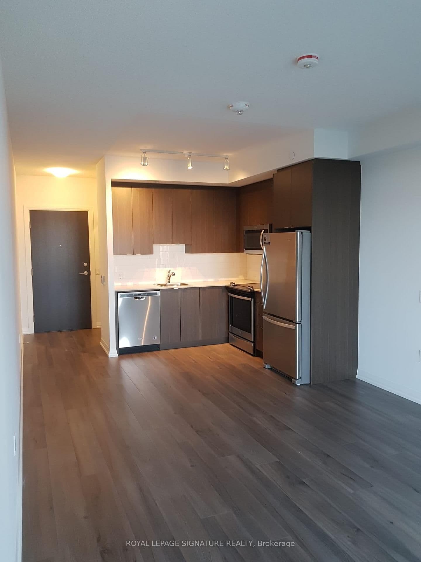 60 Ann O'Reilly Road, Unit 667 - Image 5