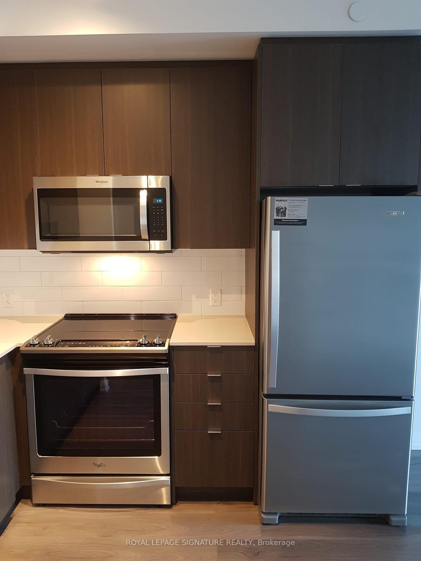 60 Ann O'Reilly Road, Unit 667 - Image 6