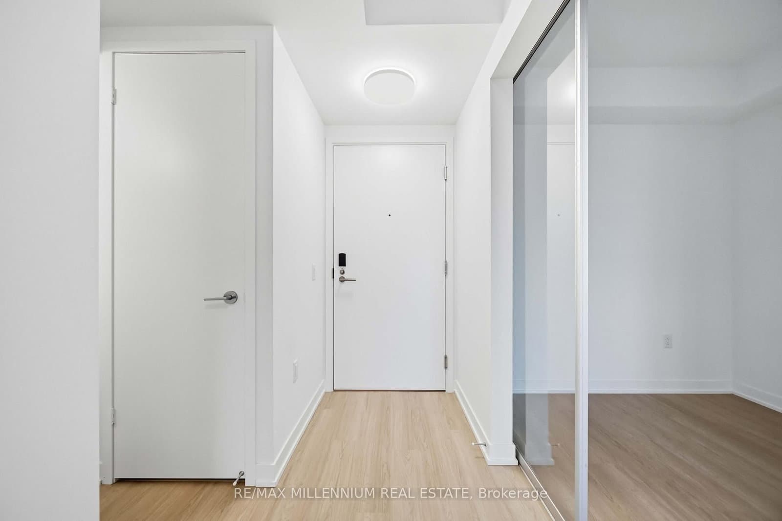 15 Salomon Drive, Unit 1703 - Image 4