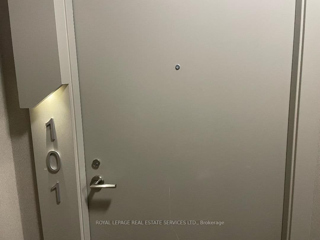 2 Sonic Way, Unit 101 - Image 2