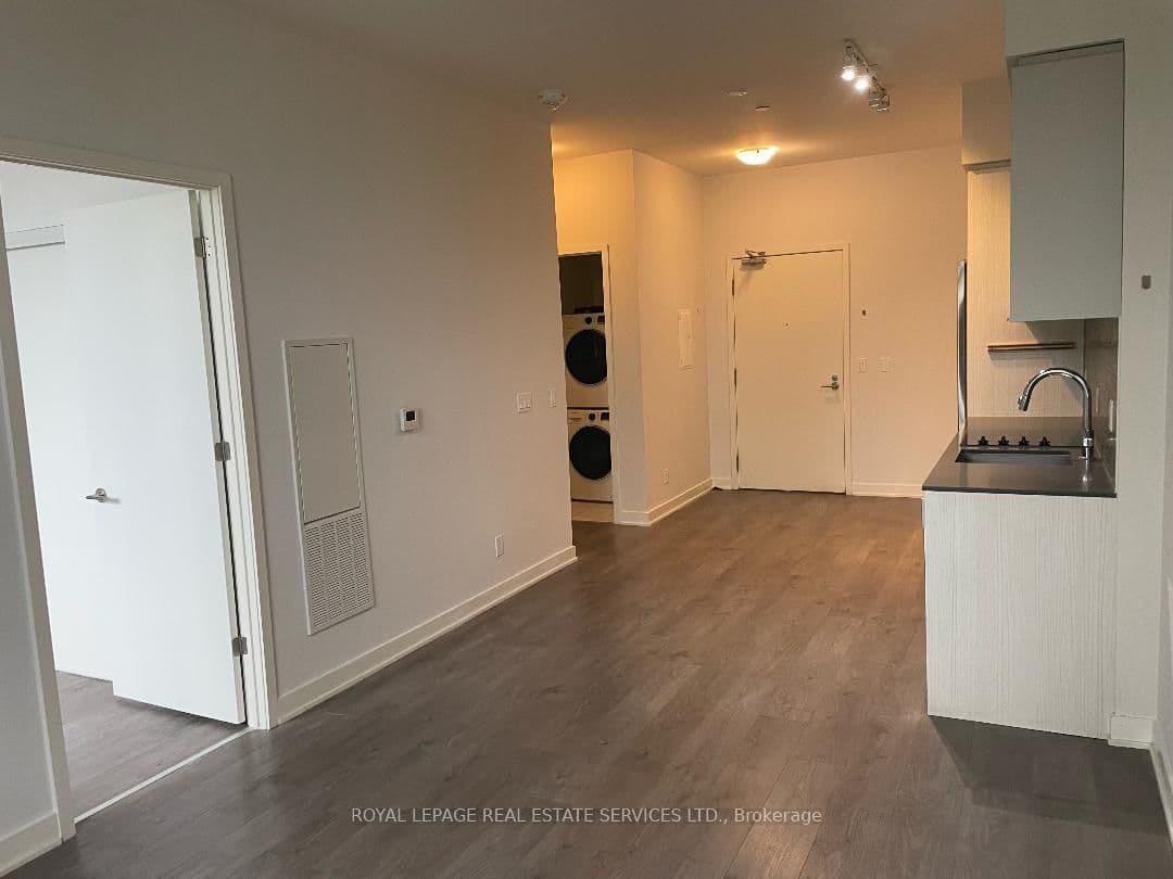 2 Sonic Way, Unit 101 - Image 3