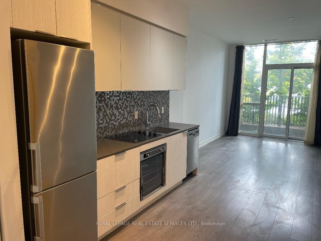 2 Sonic Way, Unit 101 - Image 4