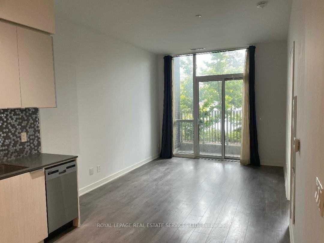 2 Sonic Way, Unit 101 - Image 5