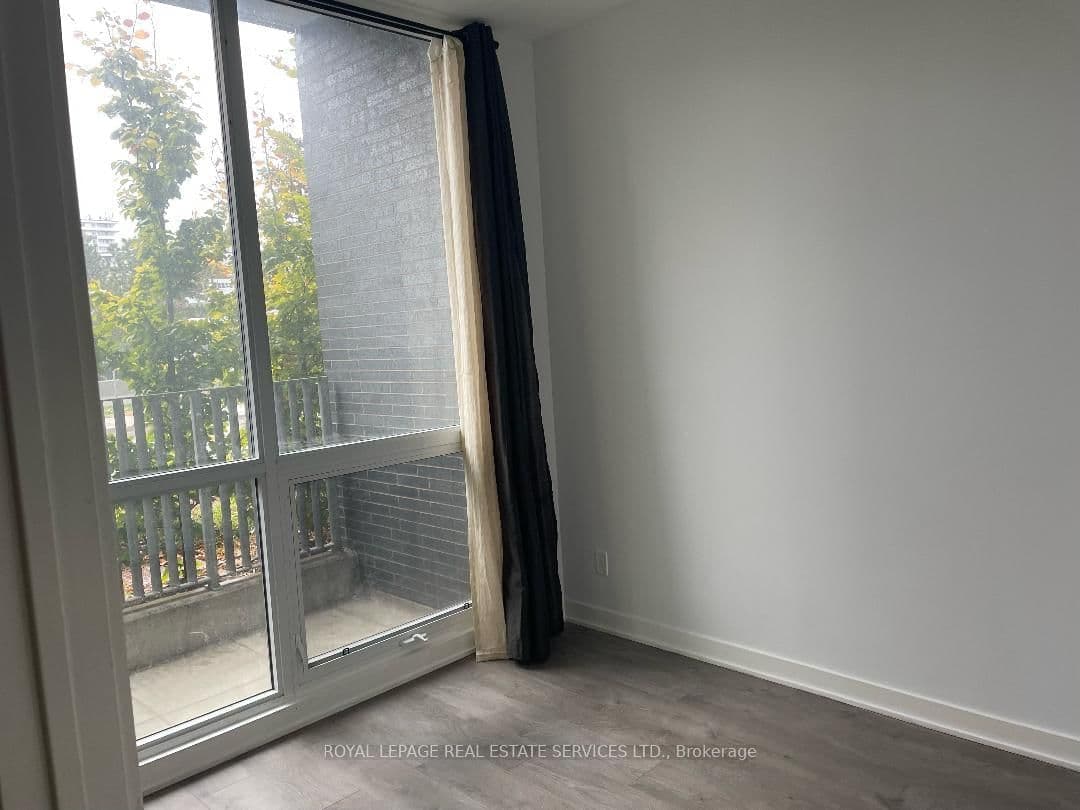 2 Sonic Way, Unit 101 - Image 6
