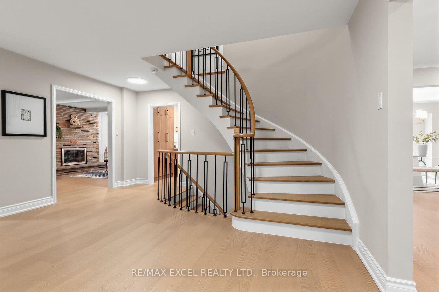 28 Robinter Drive - Image 4