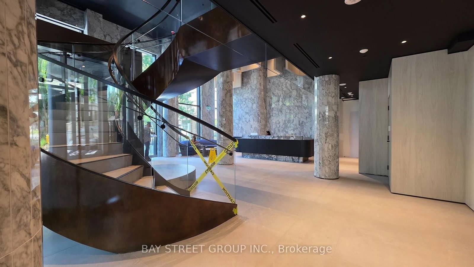 91 Montclair Avenue, Unit 1106 - Image 2