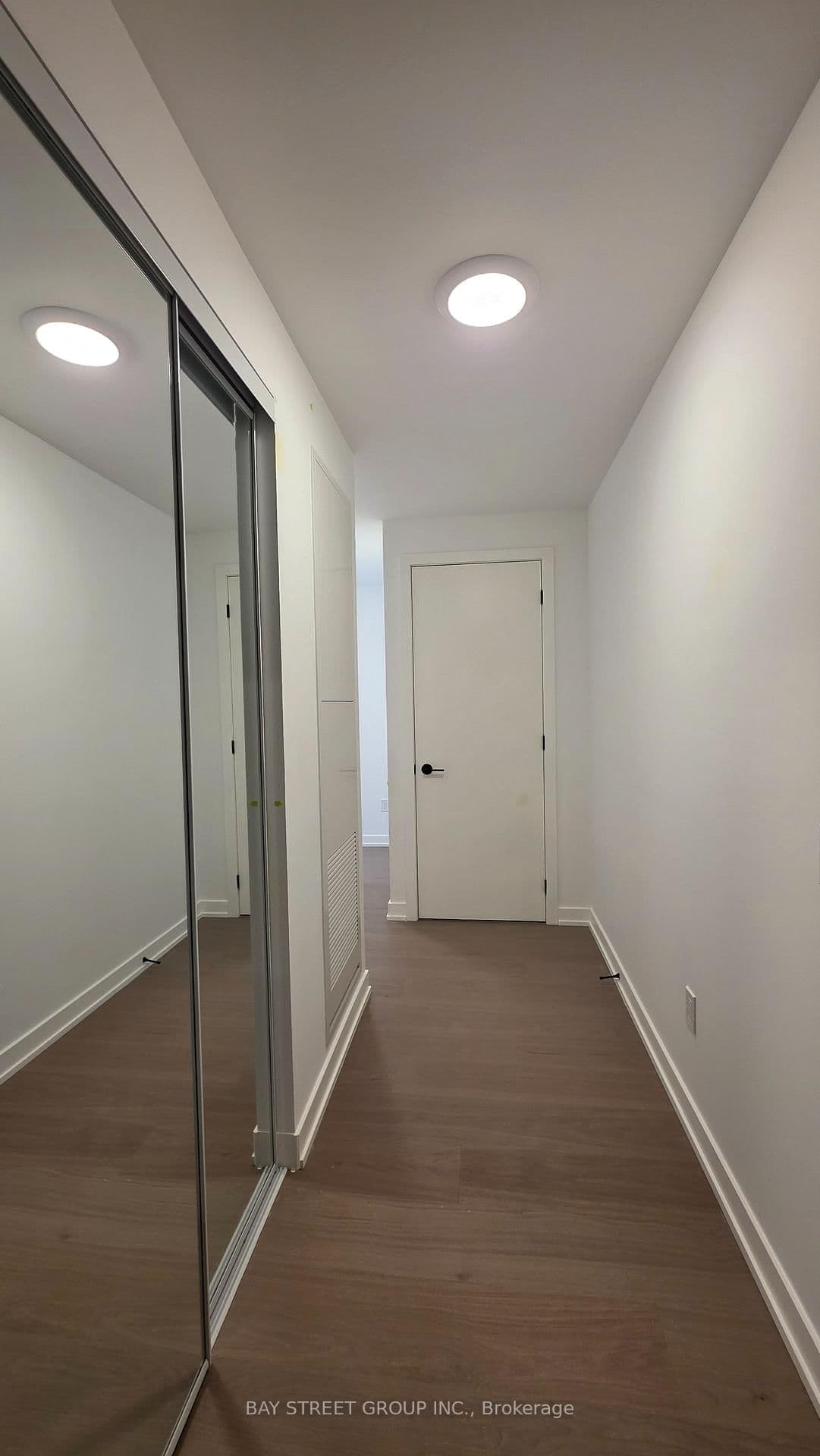 91 Montclair Avenue, Unit 1106 - Image 3