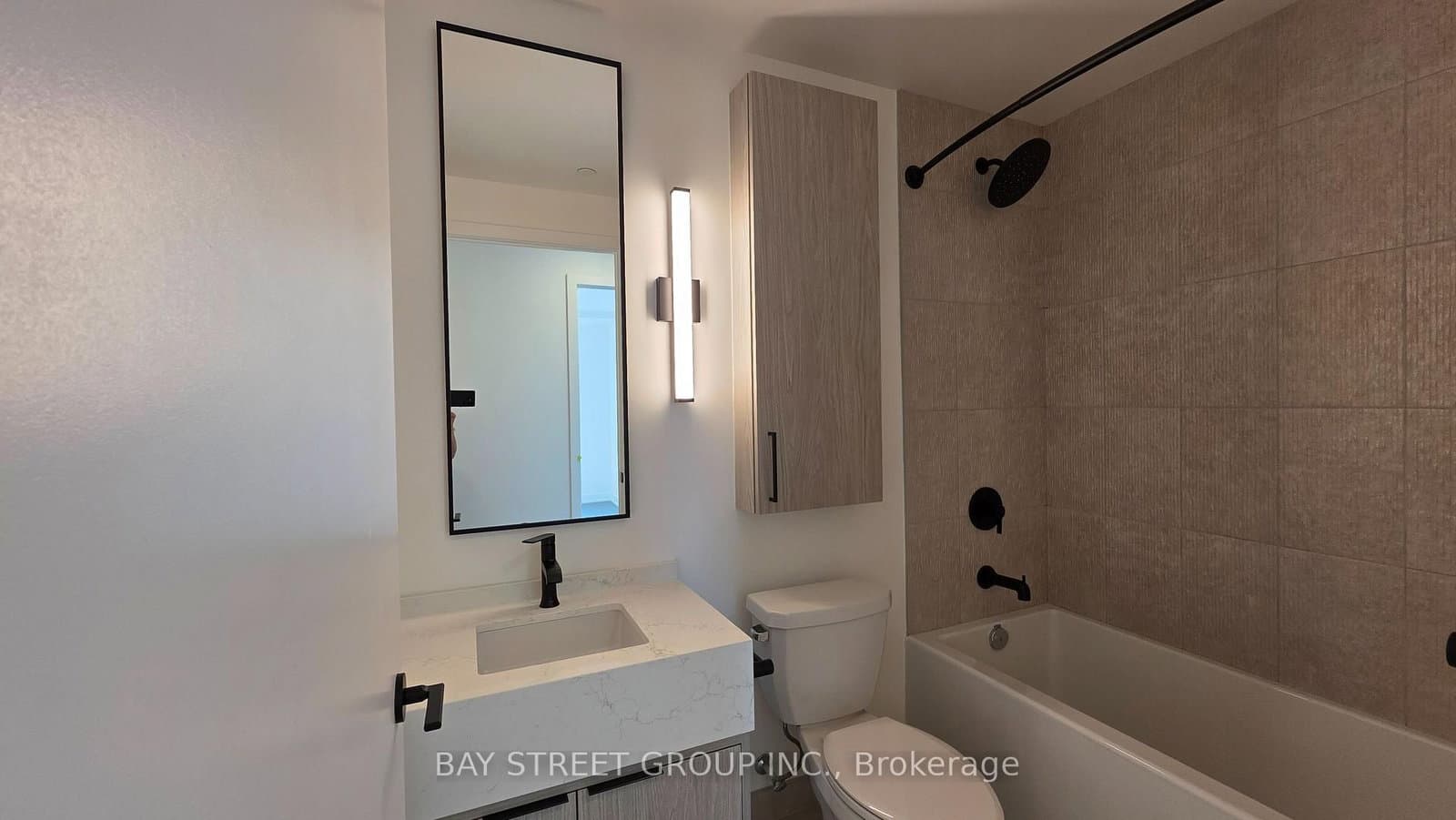 91 Montclair Avenue, Unit 1106 - Image 5