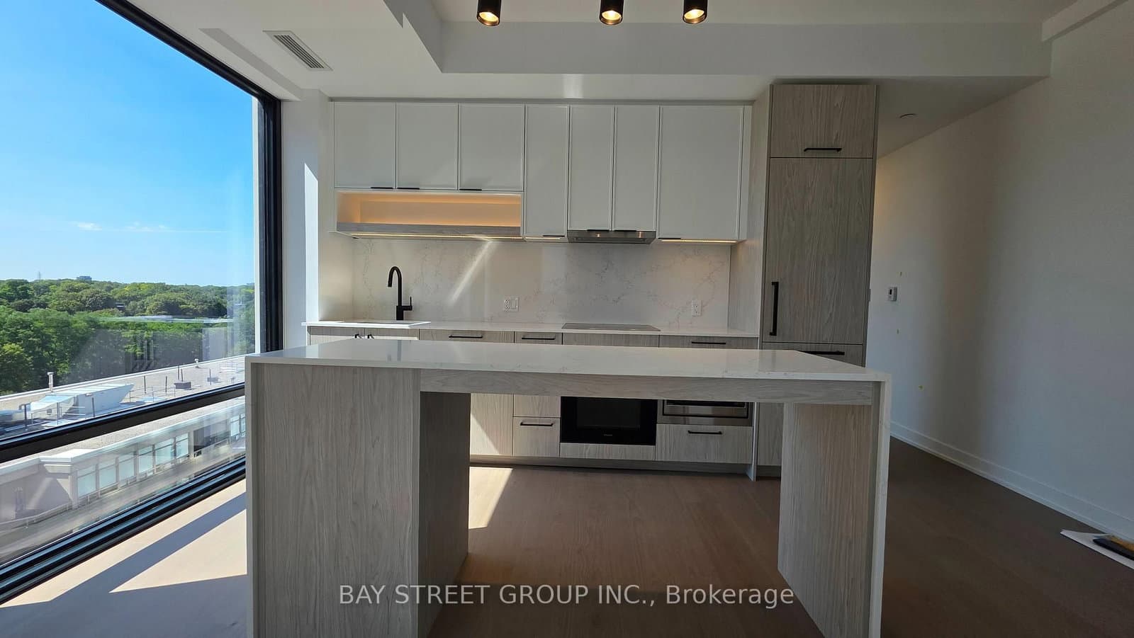 91 Montclair Avenue, Unit 1106 - Image 6