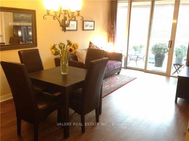 313 Richmond Street E, Unit 659 - Image 4