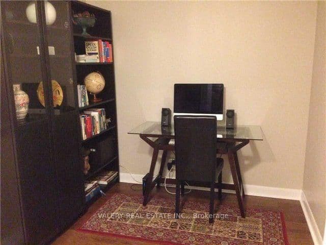 313 Richmond Street E, Unit 659 - Image 6