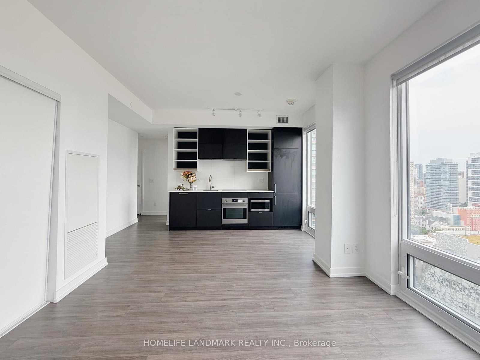20 Edward Street, Unit 2202 - Image 2